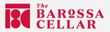 The Barossa Cellar