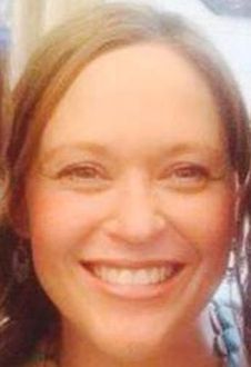 Michelle from Barossa Valley Taxis