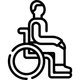 Registered NDIS Provider