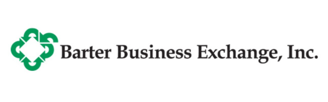 Barter Business Exchange, Inc.