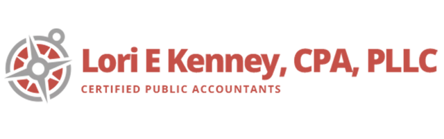 Lori E. Kenney, Certified Public Accountants