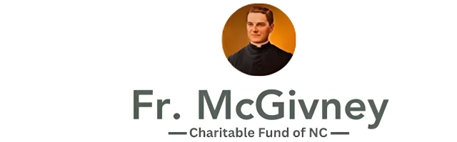Father McGivney Charitable Fund of NC