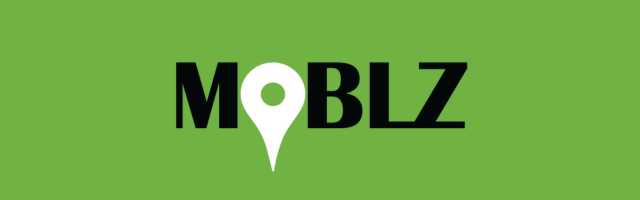 Moblz
