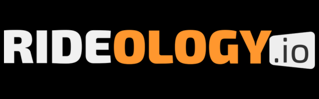 Rideology