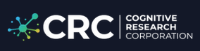 Cognitive Research Corp logo