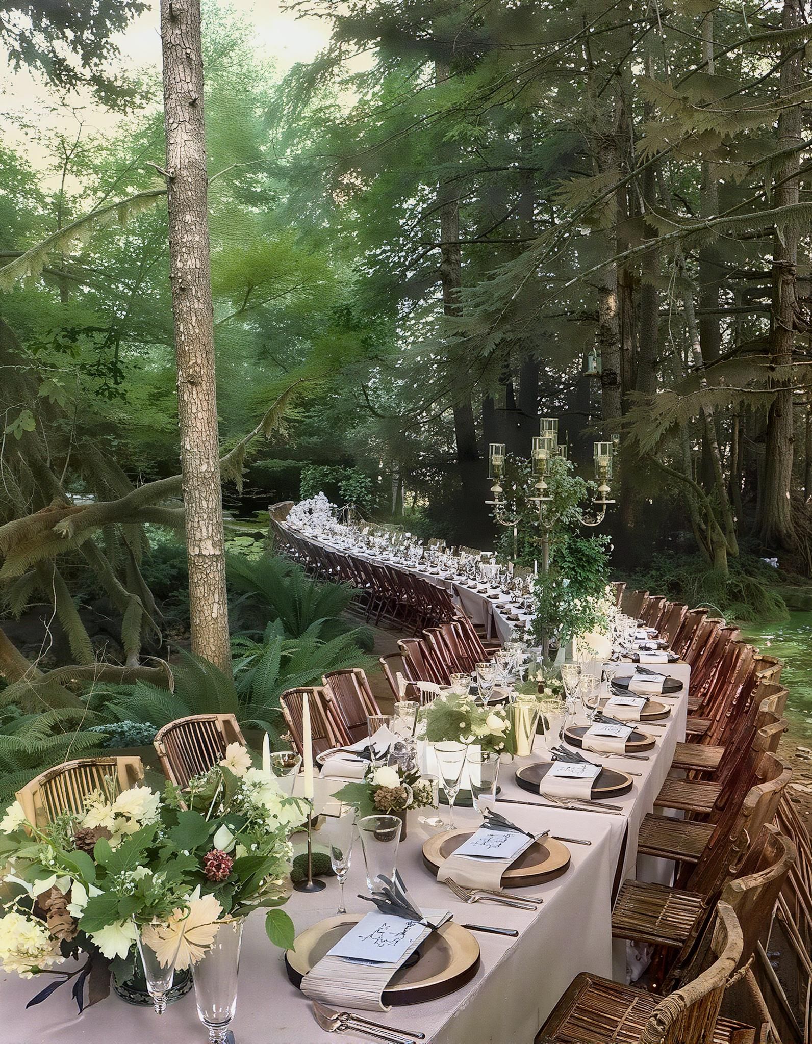 Projet Hôtel Spa Congrès Varennes - Hébergement Varennes - Salle réception - Congrès - Salles privées - Hébergement Varennes - Hôtel Montérégie - Hôtel Varennes - Hôtel Rive-sud - Hébergement Rive-Sud - Réception extérieur - Mariage rive-sud - Mariage réception - Salle réception Mariage