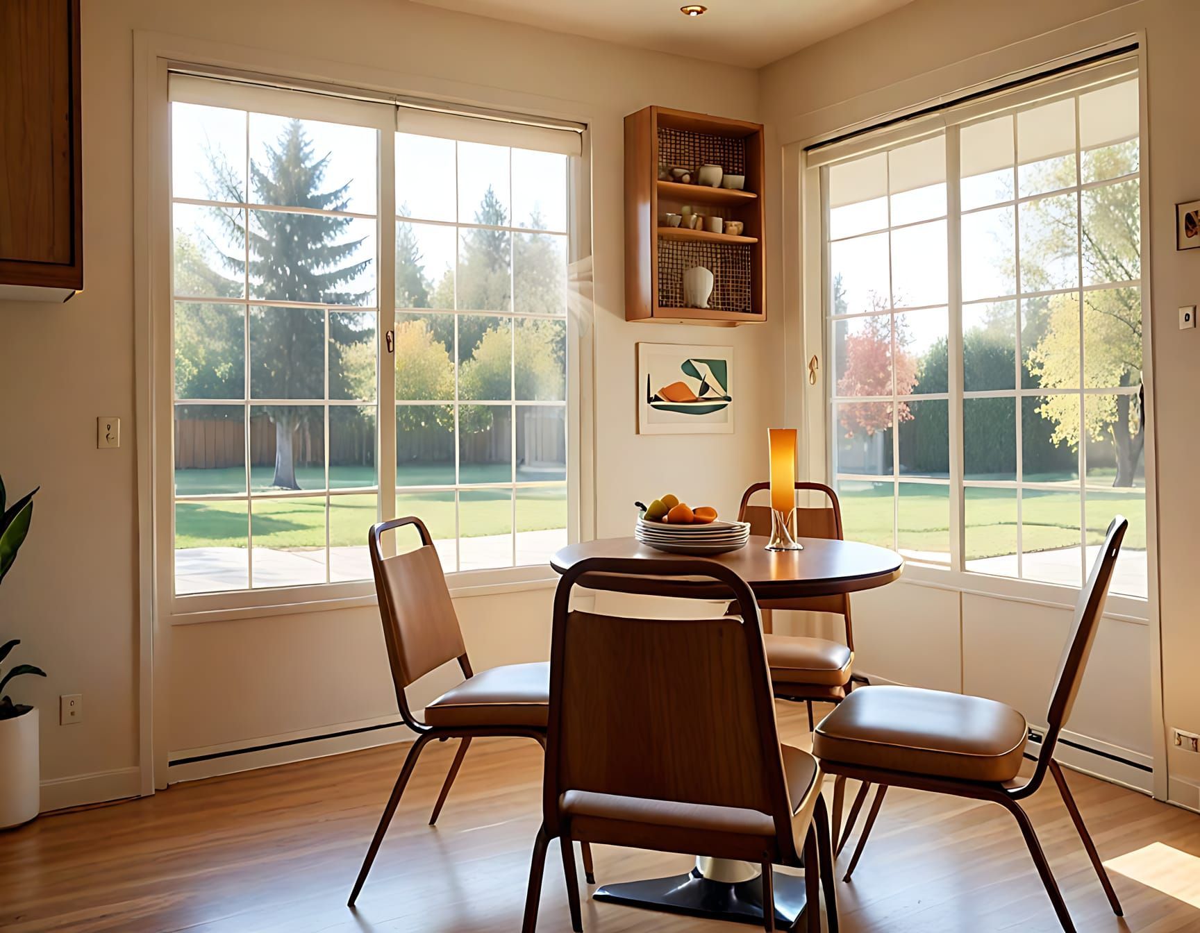 Projet Hôtel Spa Congrès Varennes - Hébergement Varennes - Salle réception - Congrès - Salles privées - Hébergement Varennes - Hôtel Montérégie - Hôtel Varennes - Hôtel Rive-sud - Hébergement Rive-Sud