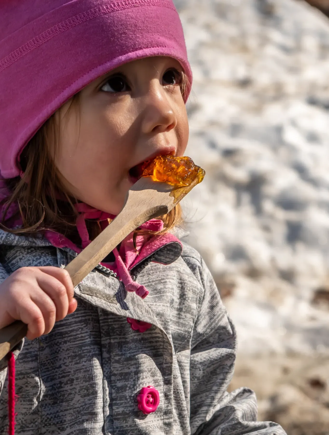 Projet Hôtel Spa Congrès Varennes - Hébergement Varennes - Salle réception - Congrès - Salles privées - Hébergement Varennes - Hôtel Montérégie - Hôtel Varennes - Hôtel Rive-sud - Hébergement Rive-Sud - Érablière Varennes - Saison sucre montérégie - Canada à sucre Varennes - Cabane à sucre rive-sud montréal