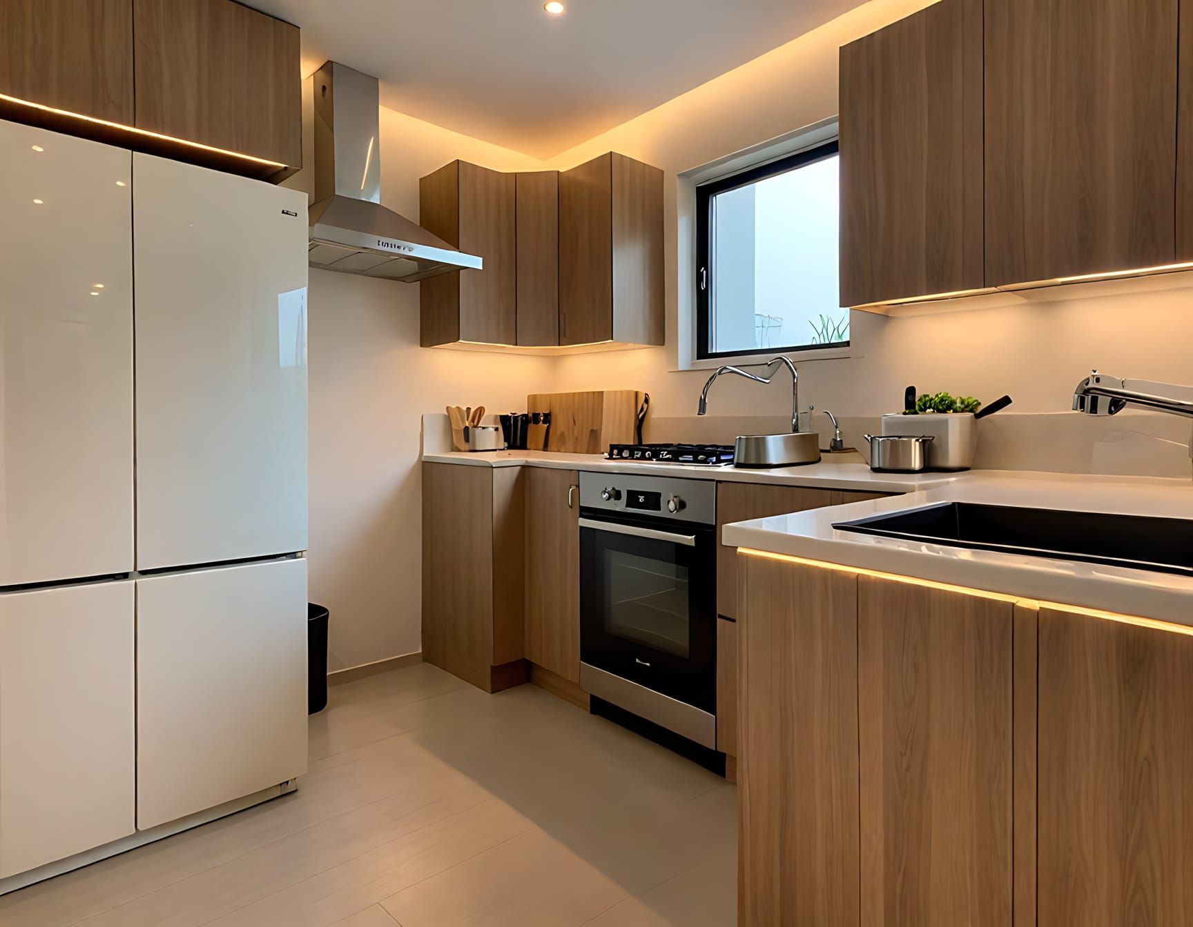 Projet Hôtel Spa Congrès Varennes - Hébergement Varennes - Salle réception - Congrès - Salles privées - Hébergement Varennes - Hôtel Montérégie - Hôtel Varennes - Hôtel Rive-sud - Hébergement Rive-Sud