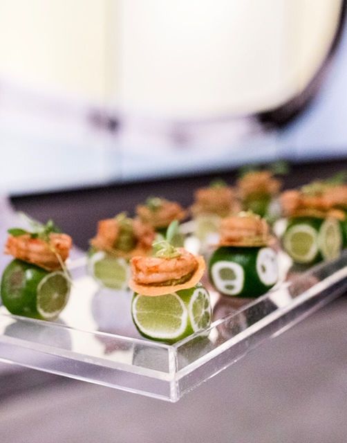 Projet Hôtel Spa Congrès Varennes - Hébergement Varennes - Salle réception - Congrès - Salles privées - Hébergement Varennes - Hôtel Montérégie - Hôtel Varennes - Hôtel Rive-sud - Hébergement Rive-Sud - Réception extérieur - Mariage rive-sud - Mariage réception - Salle réception Mariage