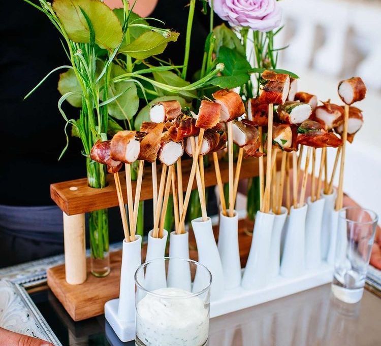 Projet Hôtel Spa Congrès Varennes - Hébergement Varennes - Salle réception - Congrès - Salles privées - Hébergement Varennes - Hôtel Montérégie - Hôtel Varennes - Hôtel Rive-sud - Hébergement Rive-Sud - Réception extérieur - Mariage rive-sud - Mariage réception - Salle réception Mariage