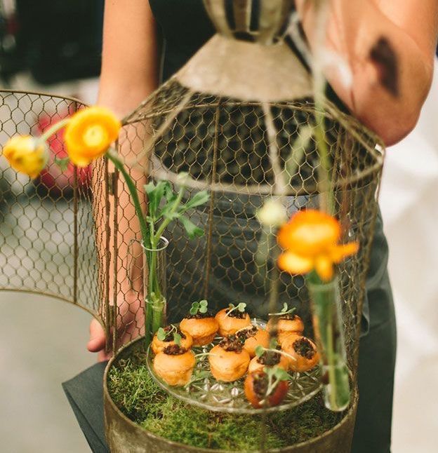 Projet Hôtel Spa Congrès Varennes - Hébergement Varennes - Salle réception - Congrès - Salles privées - Hébergement Varennes - Hôtel Montérégie - Hôtel Varennes - Hôtel Rive-sud - Hébergement Rive-Sud - Réception extérieur - Mariage rive-sud - Mariage réception - Salle réception Mariage