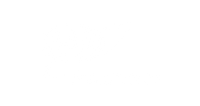 AAA