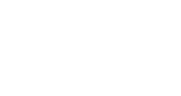 Acuity