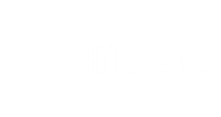 Allstate