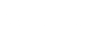 Dairyland
