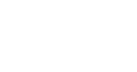 Foremost