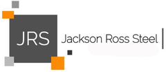 Jackson Ross Steel Limited Logo