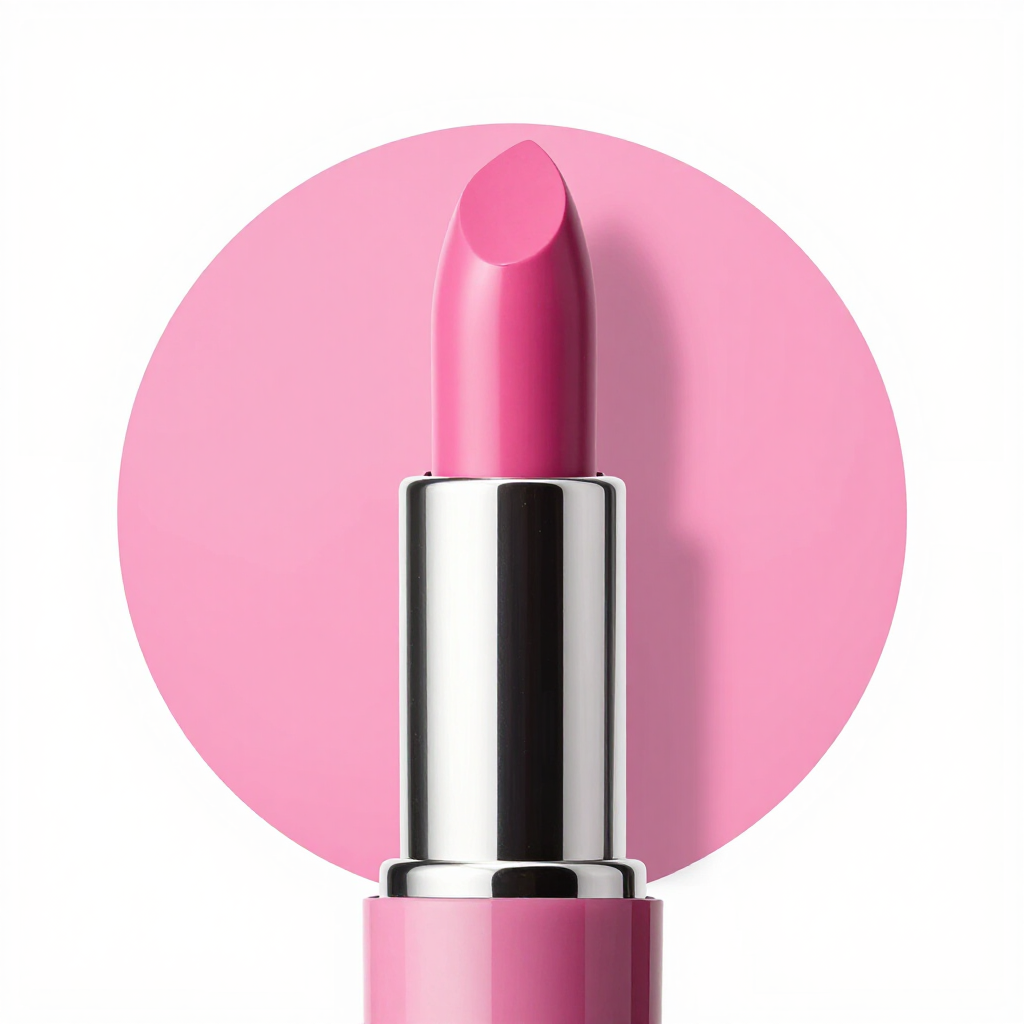Lippy Bundle 