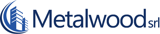 METALWOOD-LOGO METALWOOD-LOGO