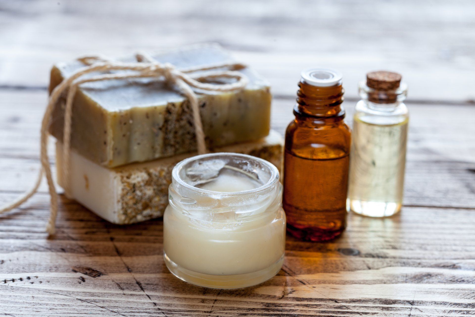 articoli per la profumazione di ambienti