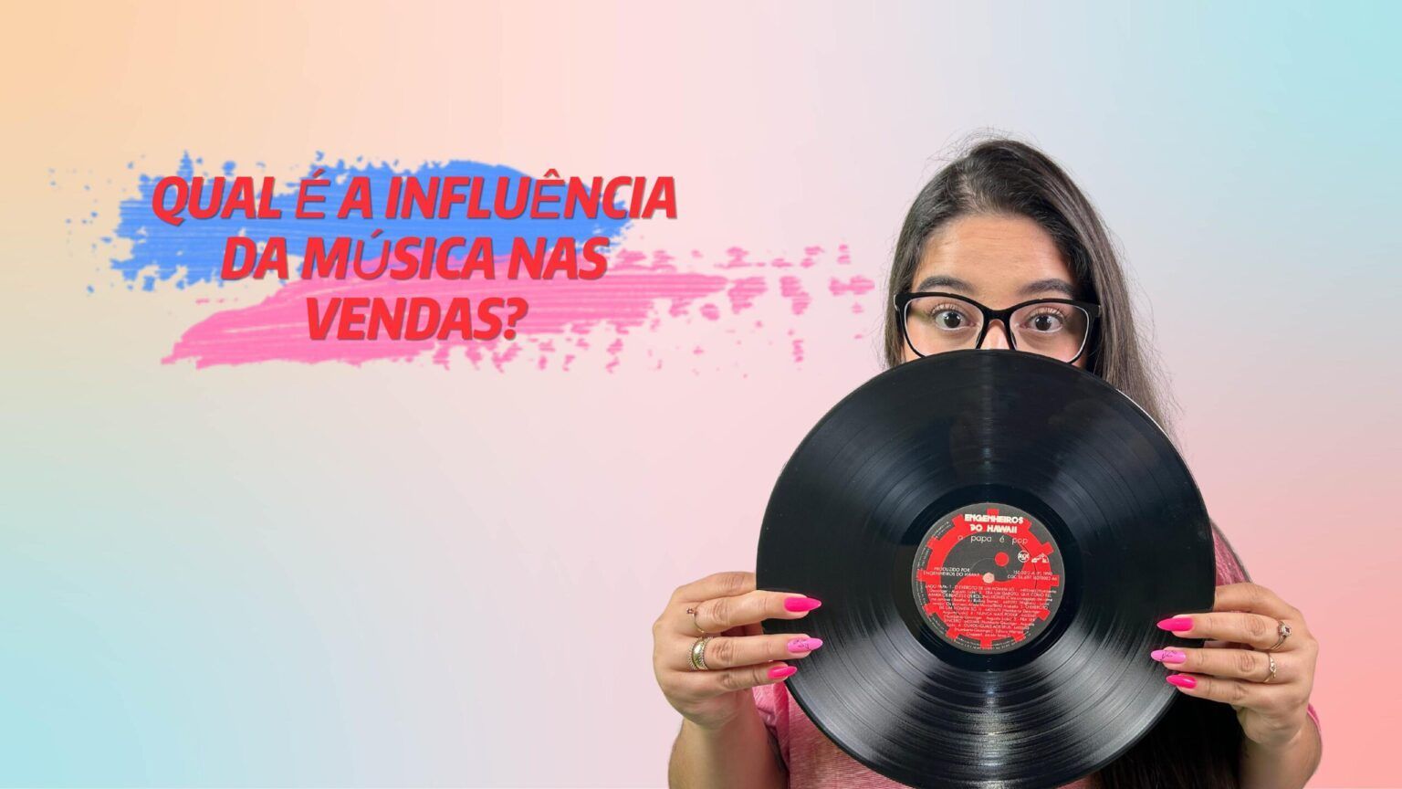 O Impacto da Música nas Vendas: Uma Estratégia Empresarial Essencial
