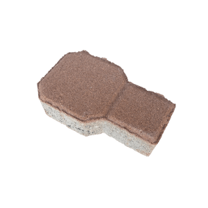 Decor - Pavimentazione autobloccante