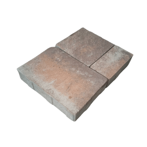 Domus-Pavimentazione autobloccante