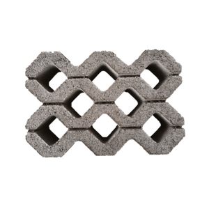 muri di contenimento di qualità