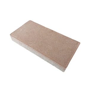 Lastra - Pavimentazione autobloccante