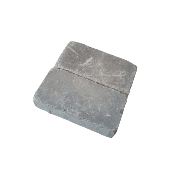 muri di contenimento di qualità