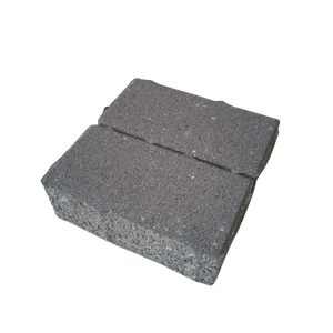 pavimenti di qualità