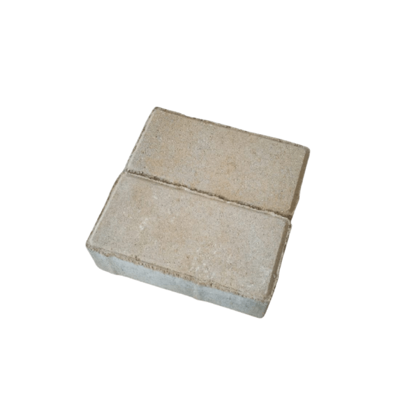 Mattone 10x20-Pavimentazione autobloccante