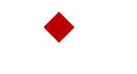 EDIL GALLI - LOGO