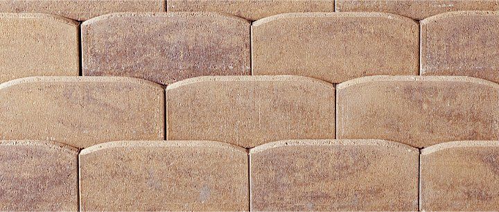 Muro di contenimento