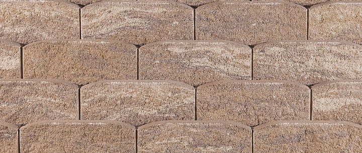 pavimenti di qualità