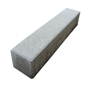 muri di contenimento di qualità