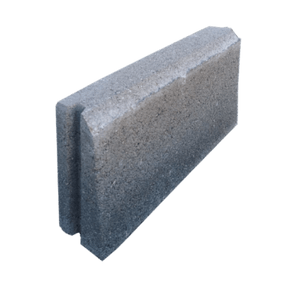 pavimenti di qualità