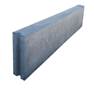 Muro di contenimento