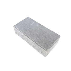 Mattoncino 12x24-Pavimentazione autobloccante