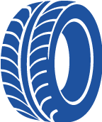 Mobile Tyres icon