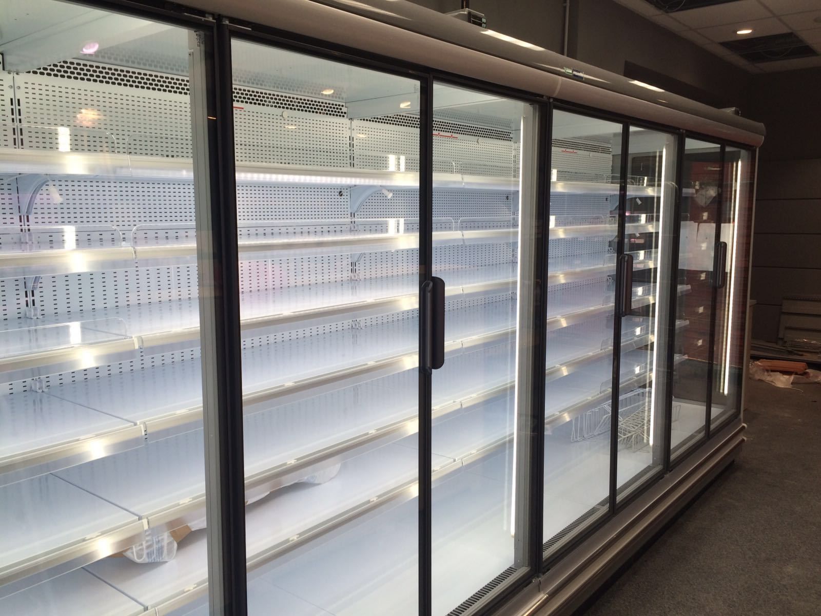 celle frigo