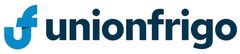 logo_union frigo