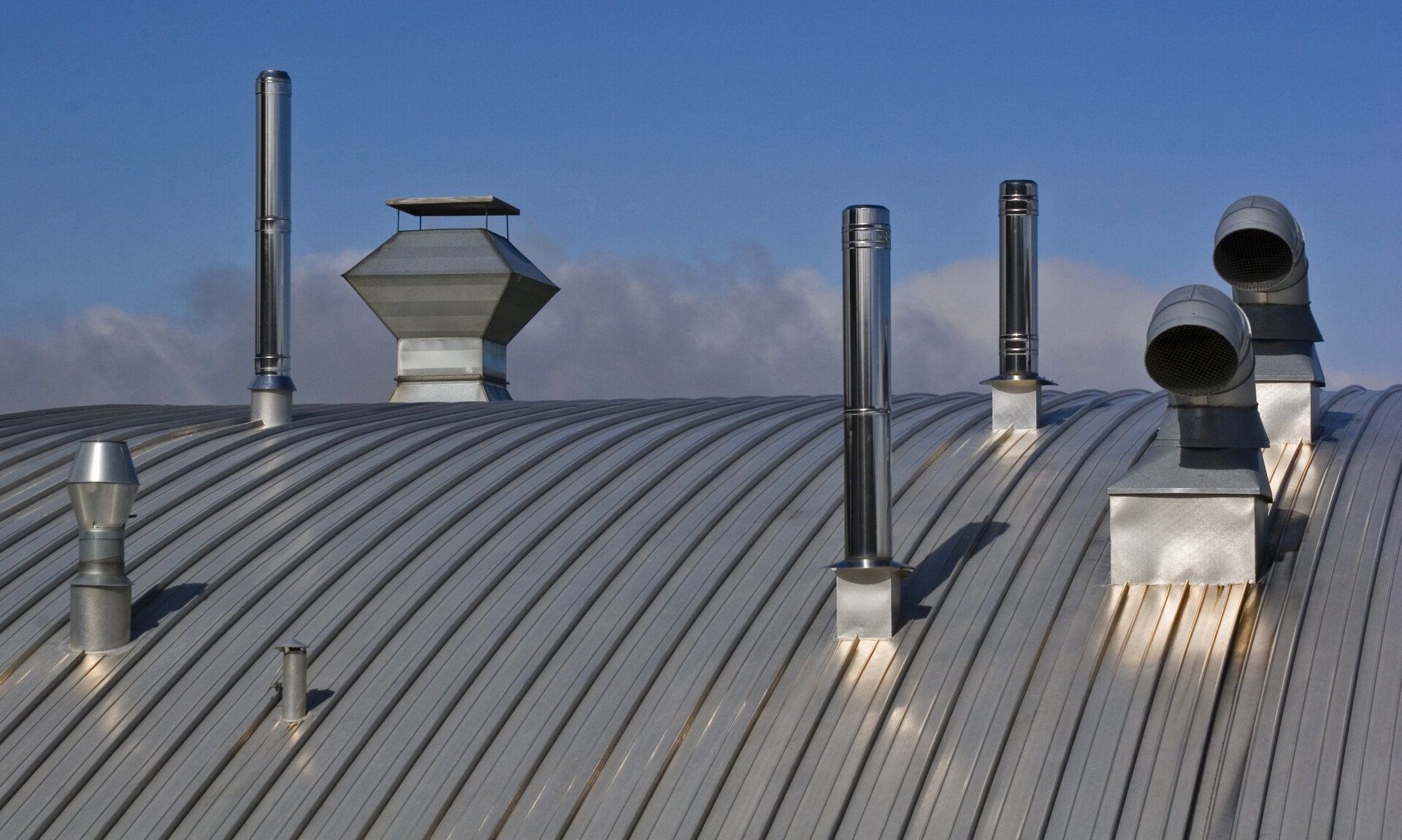 Affordable, Quality Roof Repairs Greenwood, SC Superior Roofing