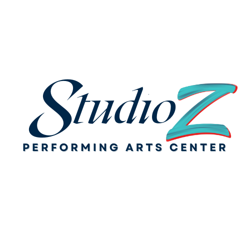 Studio Z Performing Arts Center — dance studio in Scottsdale, AZ