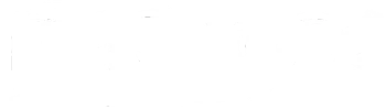 Ironwood Homes, Inc. Logo