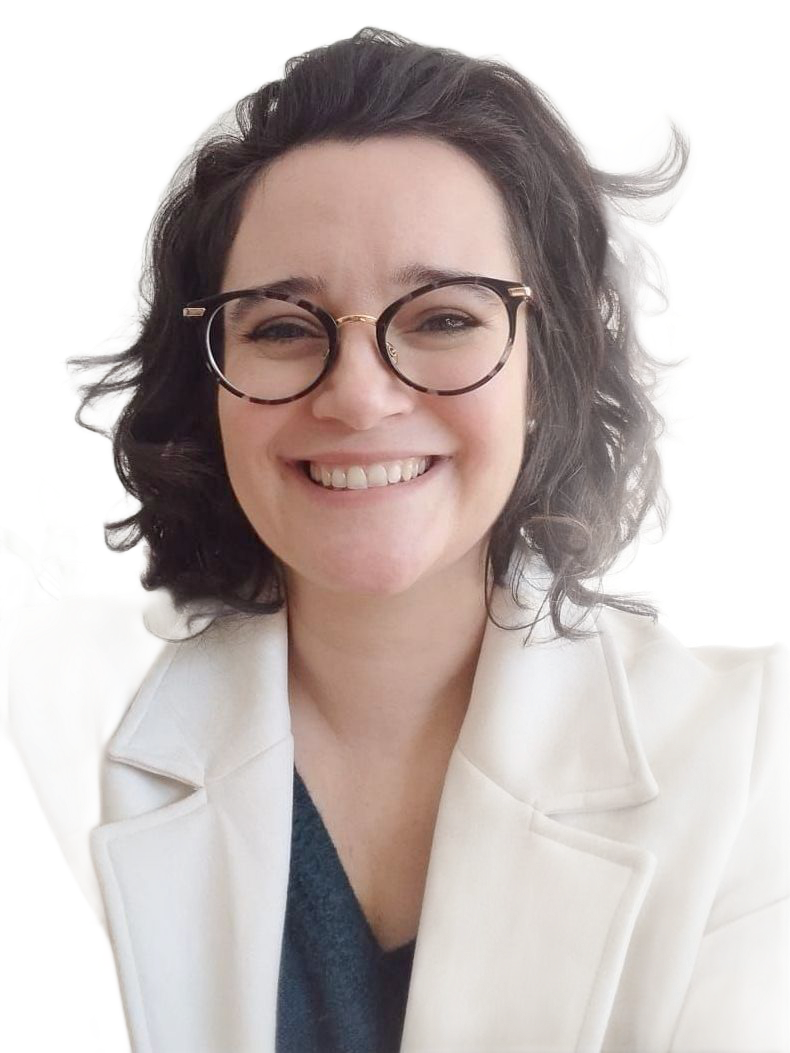 Psicólogos online Onpsycare - Lorenne Barbosa