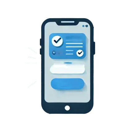 Confirmar consulta de psicologia online