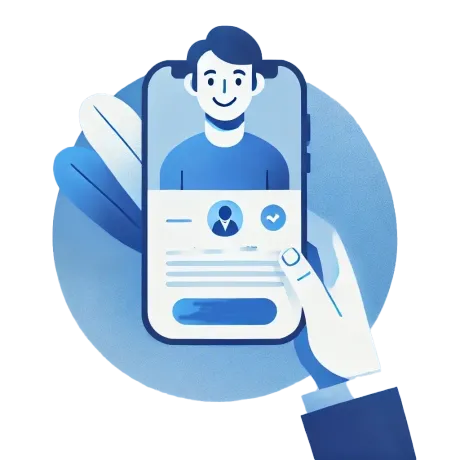 Terapia online