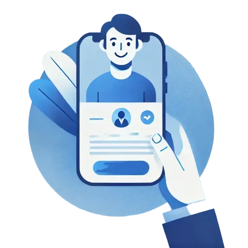 Terapia online